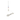 sec_5_1S400