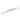 sec_5_1S400