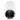 sec_5_1S400