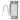 sec_5_1S400