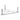 sec_5_1S400