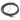 sec_5_1S400