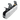 sec_5_1S400