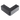 sec_5_1S400