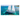 sec_5_1S400