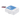 sec_5_1S400