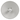 sec_5_1S400