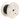 sec_5_1S400