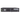 sec_5_1S400