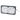 sec_5_1S400