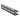 sec_5_1S400
