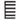 sec_5_1S400
