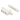 sec_5_1S400