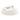 sec_5_1S400