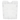 sec_5_1S400