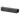 sec_5_1S400