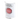 sec_5_1S400