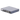 sec_5_1S400