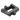 sec_5_1S400