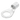 sec_5_1S400