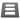 sec_5_1S400