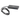 sec_5_1S400