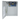sec_5_1S400
