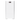 sec_5_1S400