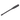 sec_5_1S400