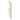 sec_5_1S400