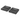 sec_5_1S400