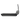 sec_5_1S400