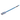 sec_5_1S400