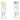 sec_5_1S400