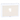 sec_5_1S400
