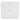 sec_5_1S400