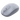 sec_5_1S400