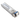sec_5_1S400