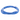 sec_5_1S400
