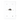 sec_5_1S400