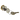 sec_5_1S400