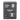 sec_5_1S400