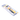 sec_5_1S400