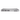 sec_5_1S400