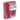 sec_5_1S400