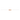 sec_5_1S400