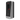 sec_5_1S400