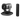sec_5_1S400