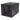 sec_5_1S400