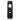 sec_5_1S400